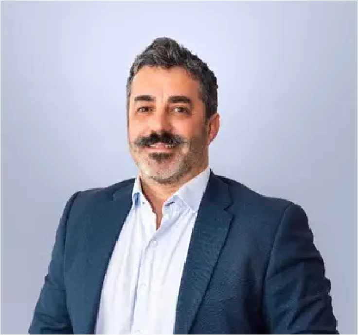 Claudio Barboza Abogado
